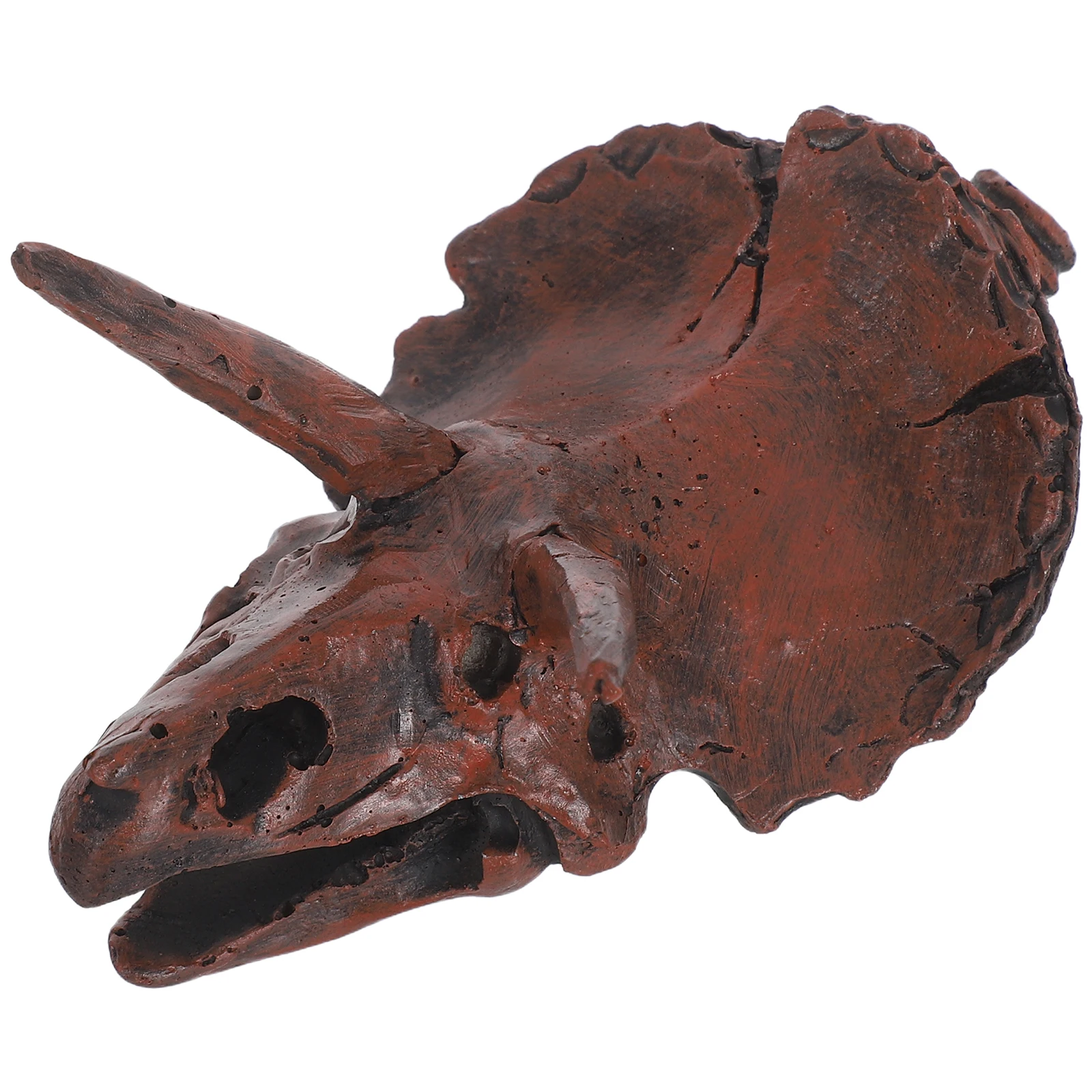 Death Whistle Unique Dragon Design Screaming Sound Halloween Cosplay Survival Whistle Loud Novelty Skull Mexican
Death Whistle Unique Dragon Design Screaming Sound Halloween Cosplay Survival Whistle Loud Novelty Skull Mexican