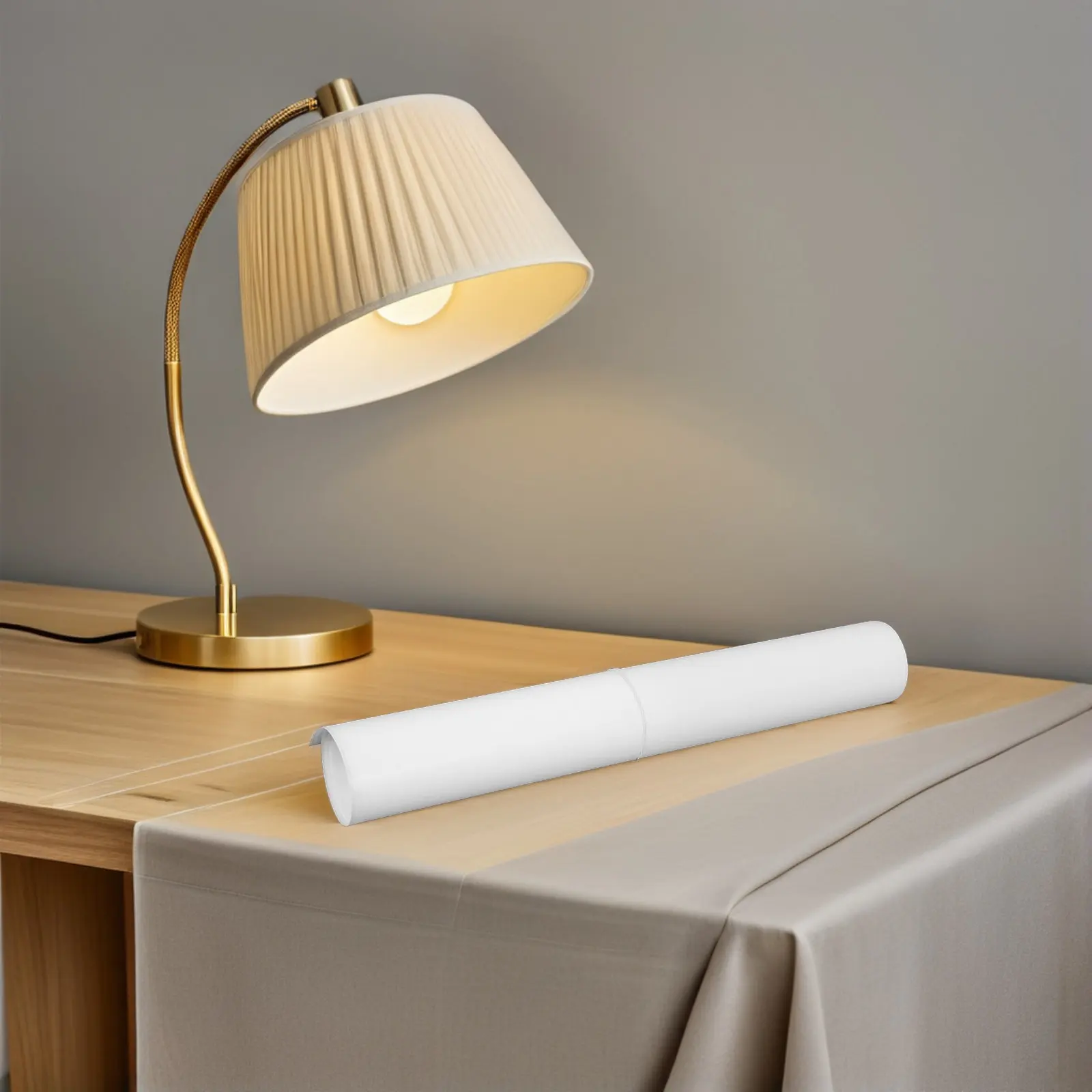 Абажур ручной работы из льняной ткани для подвесного светильника в стиле ретро, винтажный потолочный светильник, современный домашний декор
Абажур ручной работы из льняной ткани для подвесного светильника в стиле ретро, винтажный потолочный светильник, современный домашний декор