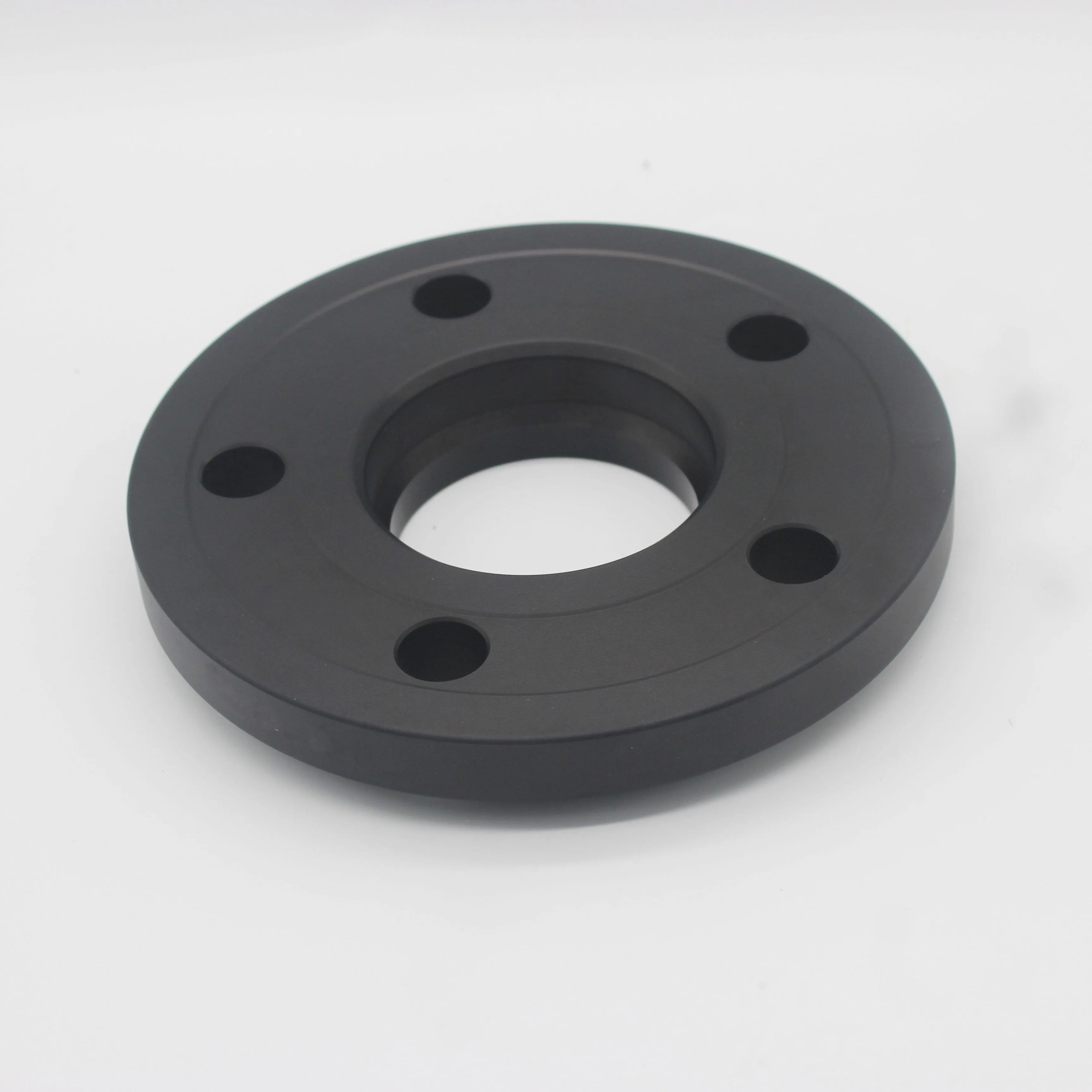 2x 25|30mm 0.8| 1 inches Wheel Widening Kit 5x108 60.1mm Wheel Spacer Adapter for GAC 2011 GS5 GA3
2x 25|30mm 0.8| 1 inches Wheel Widening Kit 5x108 60.1mm Wheel Spacer Adapter for GAC 2011 GS5 GA3