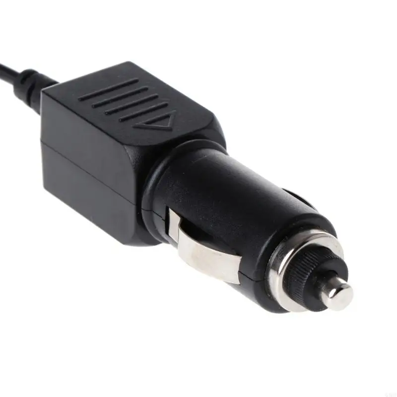 63HF Sqaure Thermometer Mini Digital Car LCD Display Indoor Outdoor Thermometer 12V Vehicles 1.5m Cable for Car Auto
63HF Sqaure Thermometer Mini Digital Car LCD Display Indoor Outdoor Thermometer 12V Vehicles 1.5m Cable for Car Auto