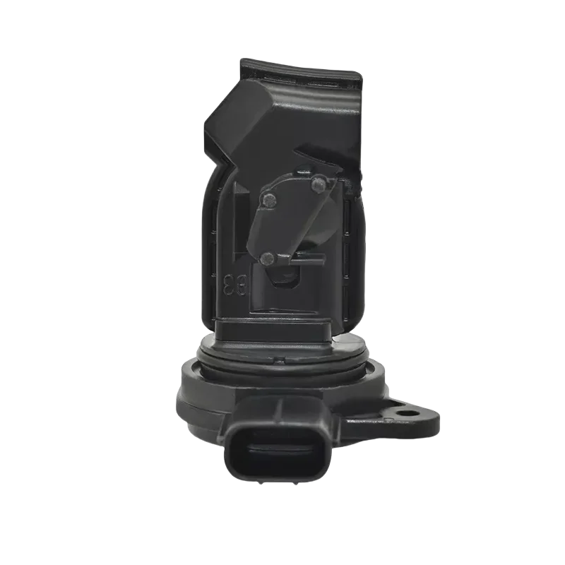 22204-75040 for Lexus for Toyota 2016 2017 2018 2019 2020 2021 2022 new air flow meter sensor
22204-75040 for Lexus for Toyota 2016 2017 2018 2019 2020 2021 2022 new air flow meter sensor