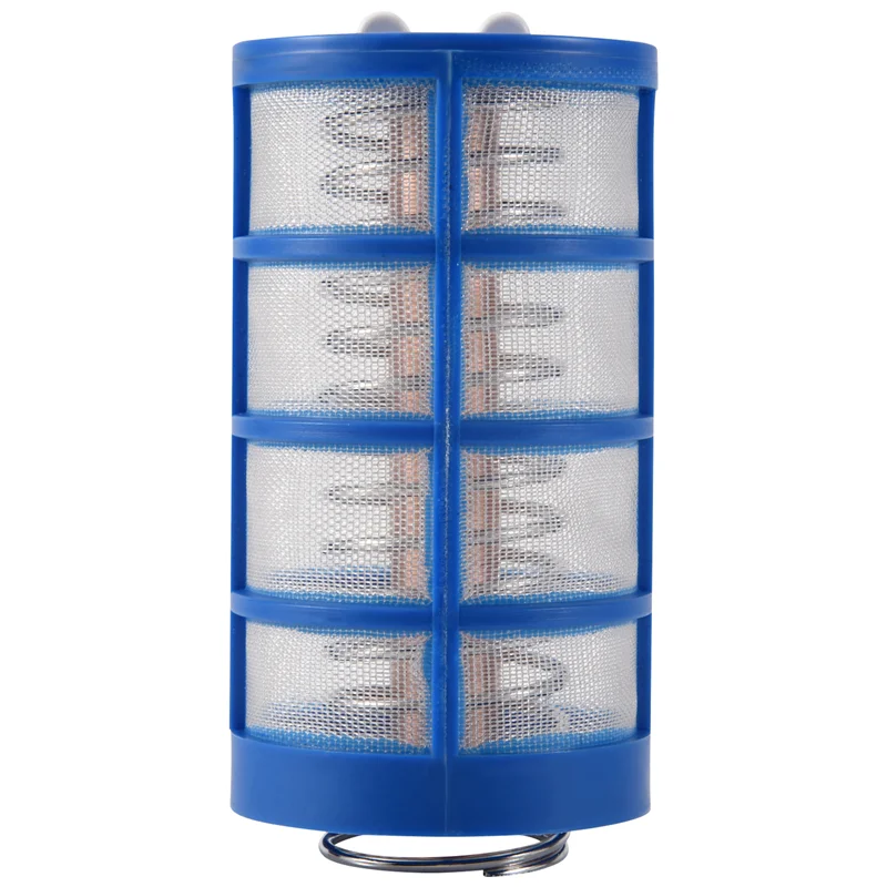 ABLQ Замена ионизатора солнечного бассейна Медный анод и экран корзины для очистителей ионизаторов солнечного бассейна Очистители
ABLQ Замена ионизатора солнечного бассейна Медный анод и экран корзины для очистителей ионизаторов солнечного бассейна Очистители