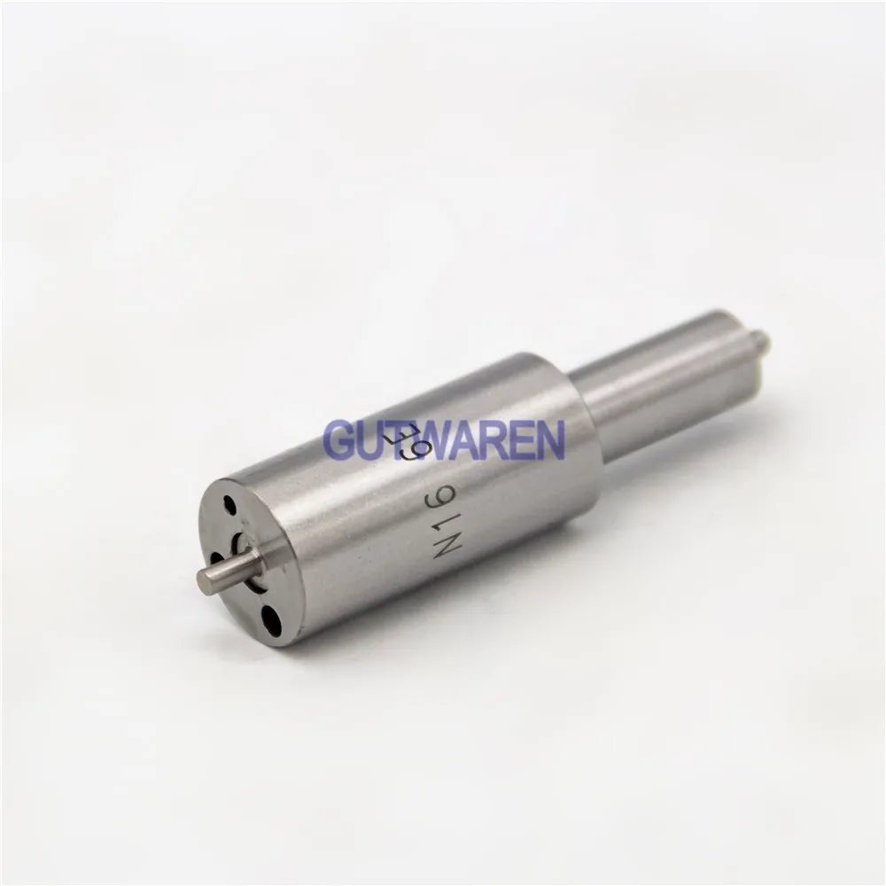 12 шт. дизельная форсунка BDLL150S6846 DLLA150S310 DLLA150S312 HL130S26C175P3 HL176S27D525P2 HL140S25D693P2 DLLA136S6858
12 шт. дизельная форсунка BDLL150S6846 DLLA150S310 DLLA150S312 HL130S26C175P3 HL176S27D525P2 HL140S25D693P2 DLLA136S6858