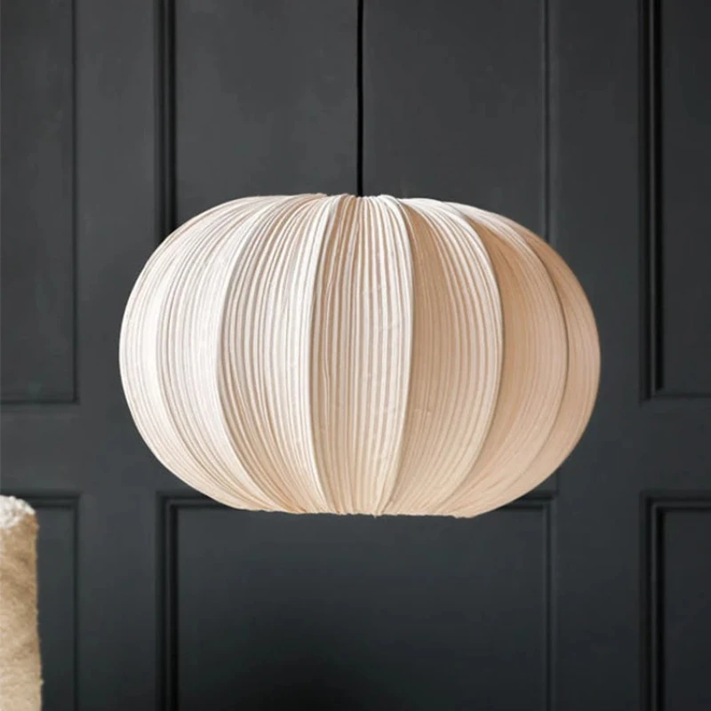 Japanese Retro Lantern LED Ceiling Pendant Lights White Fabric Pendant Light Bedroom Tea House Restaurant Living Room Chandelier
Japanese Retro Lantern LED Ceiling Pendant Lights White Fabric Pendant Light Bedroom Tea House Restaurant Living Room Chandelier