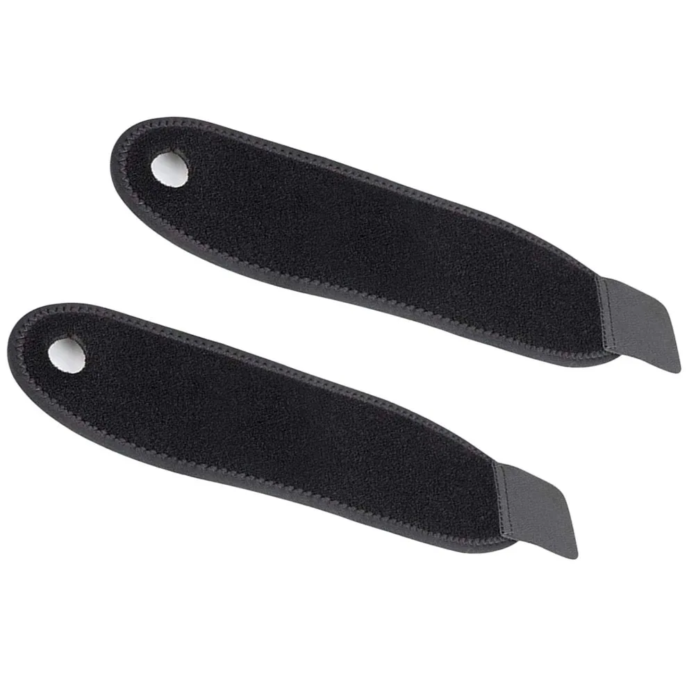 2Pcs Wrist Support Adjustable High Elastic Sports Hand Brace for Badminton Gym Training Arthralgia Relief Breathable Wrist Wraps
2Pcs Wrist Support Adjustable High Elastic Sports Hand Brace for Badminton Gym Training Arthralgia Relief Breathable Wrist Wraps