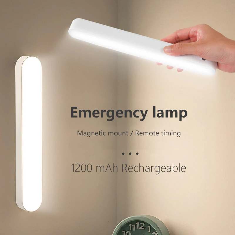 Table Lamp Office Study Lights Remote Control Desk Lamp USB Rechargeable Reading Lamp Touch Switch Bedroom Dormitory Light
Table Lamp Office Study Lights Remote Control Desk Lamp USB Rechargeable Reading Lamp Touch Switch Bedroom Dormitory Light