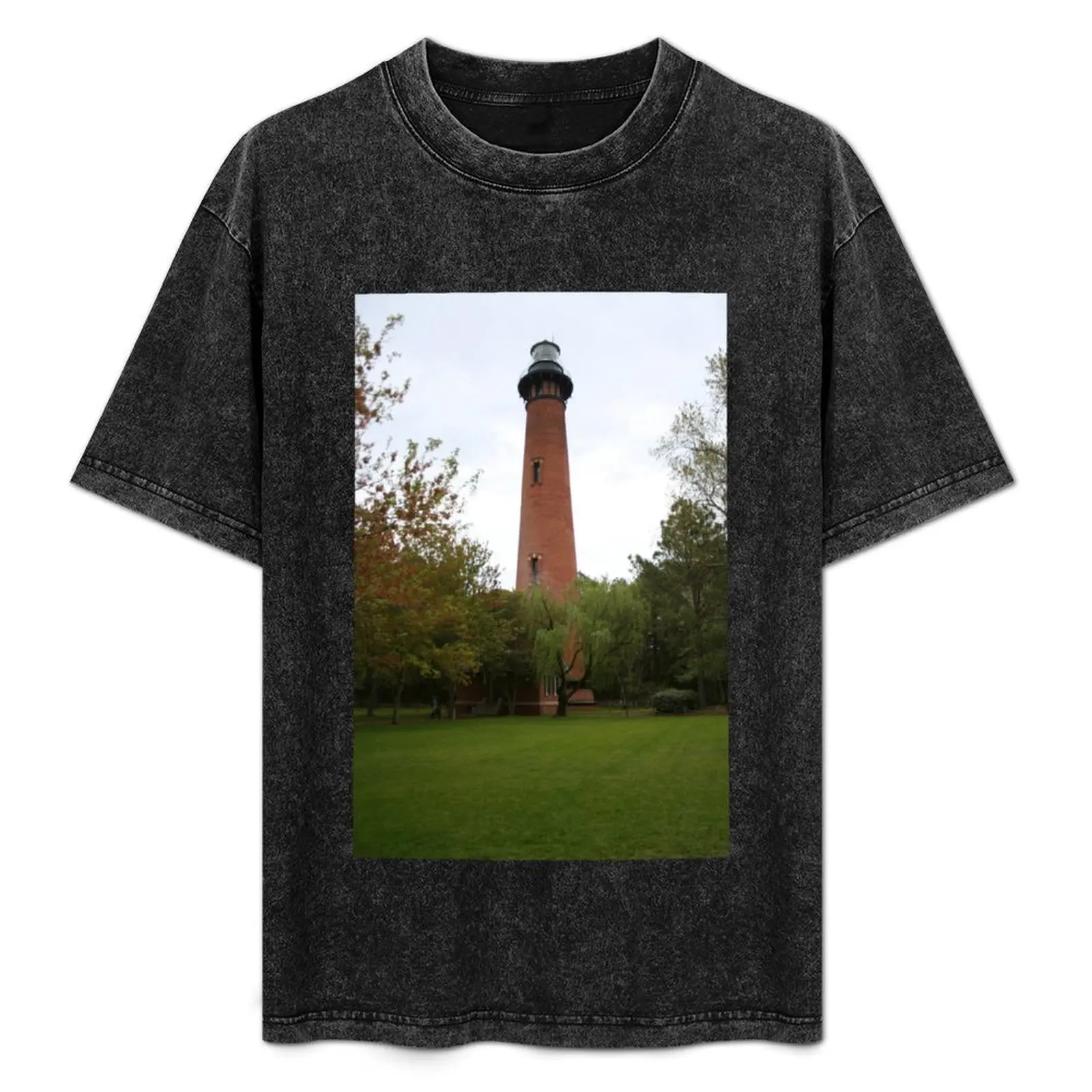 lighthouse T-Shirt Running Gym Short Sleeve Sports Tee
lighthouse T-Shirt Running Gym Short Sleeve Sports Tee