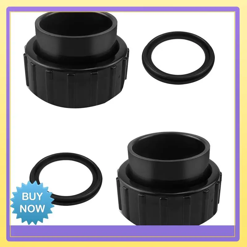 Big Deal For Hayward Heater Tristar Pump Series Sp3200x Sp4000 Pool Spa Sanitizer Automation Control Systems Connectors Nuts
Big Deal For Hayward Heater Tristar Pump Series Sp3200x Sp4000 Pool Spa Sanitizer Automation Control Systems Connectors Nuts