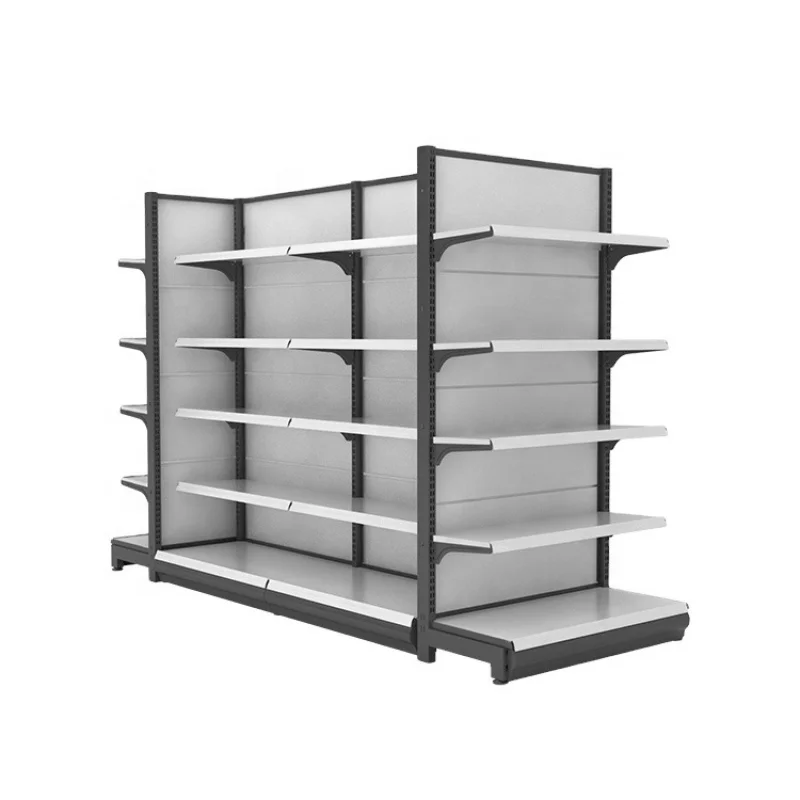 (Customized) supermarket rack supermarket display shelves supermaerket display supermarket accessories economical heavy duty 1-
(Customized) supermarket rack supermarket display shelves supermaerket display supermarket accessories economical heavy duty 1-