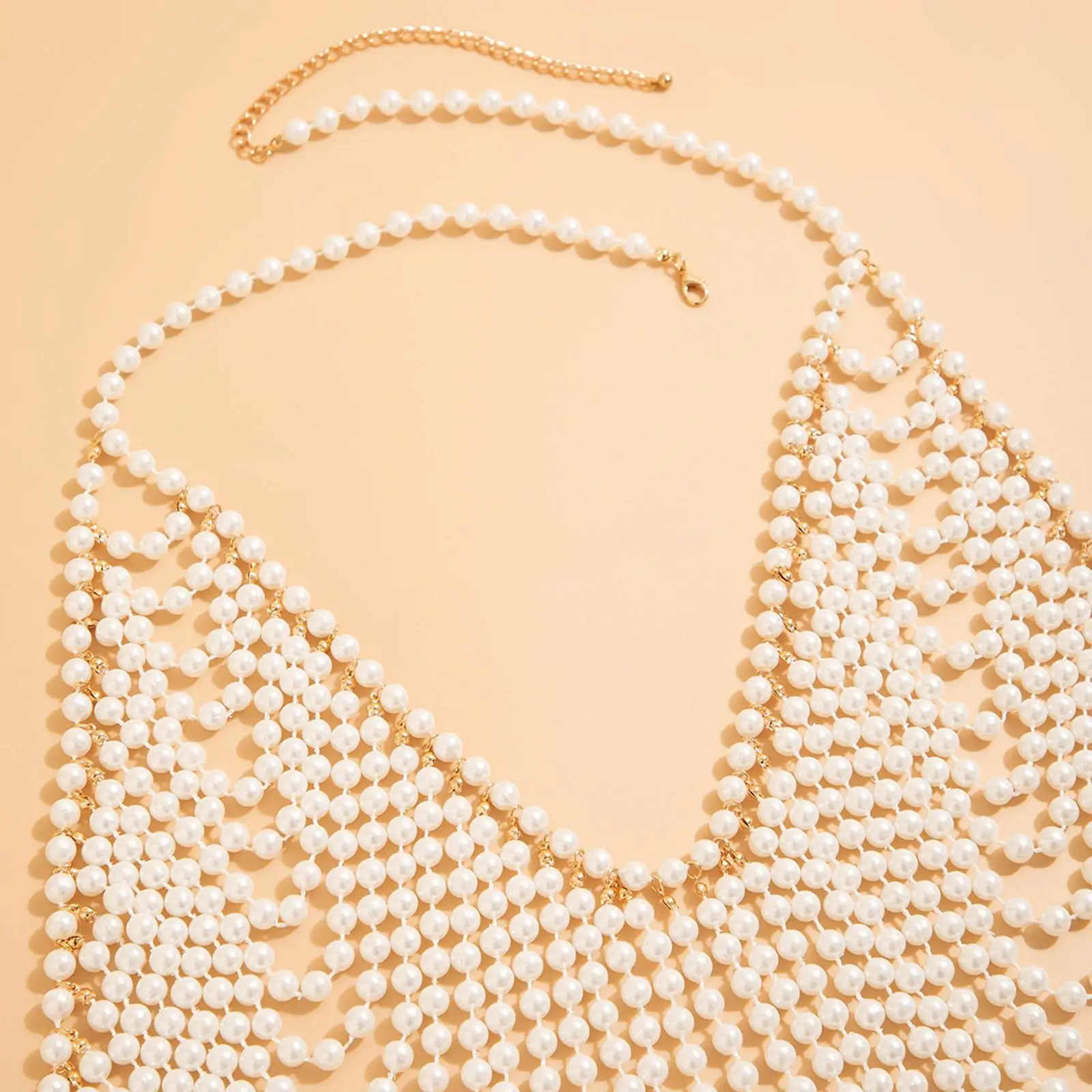 Body Chain Unique Trendy Fashionable Gifts Body Accessories Bikini Jewelry for Party Music Festival Nightclub Beach Halloween
Body Chain Unique Trendy Fashionable Gifts Body Accessories Bikini Jewelry for Party Music Festival Nightclub Beach Halloween