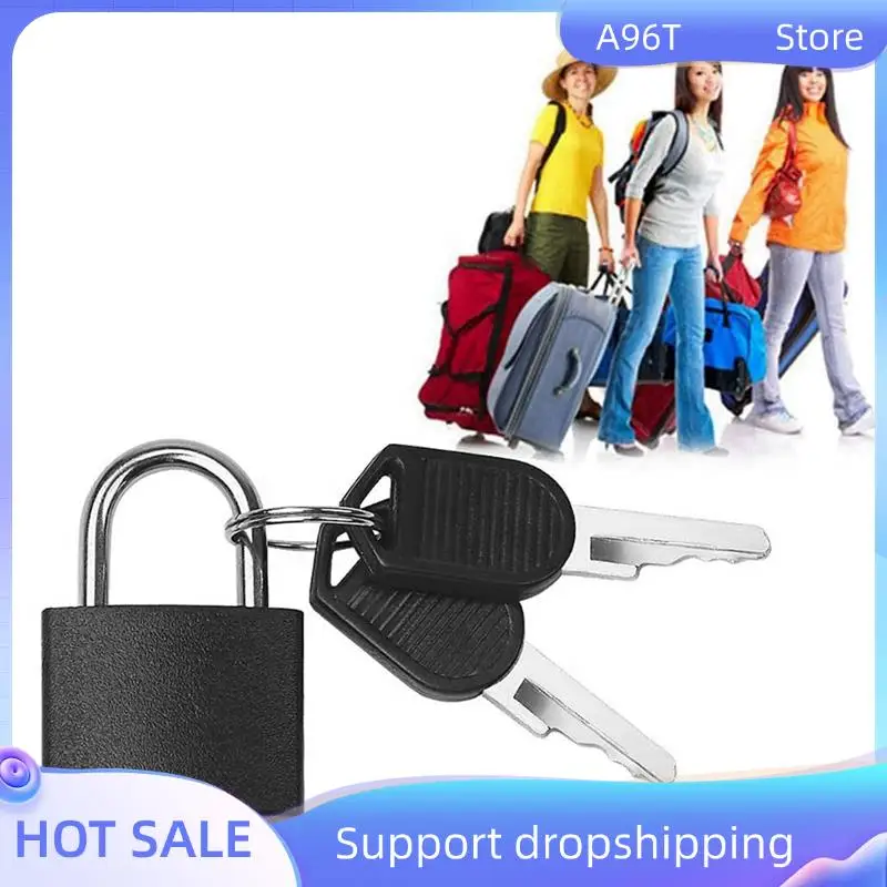 A96T 16 Pack Locks Small Padlock With Key Luggage Gym Locker Lock Mini Colorful Padlock For Outdoor School Home B
A96T 16 Pack Locks Small Padlock With Key Luggage Gym Locker Lock Mini Colorful Padlock For Outdoor School Home B