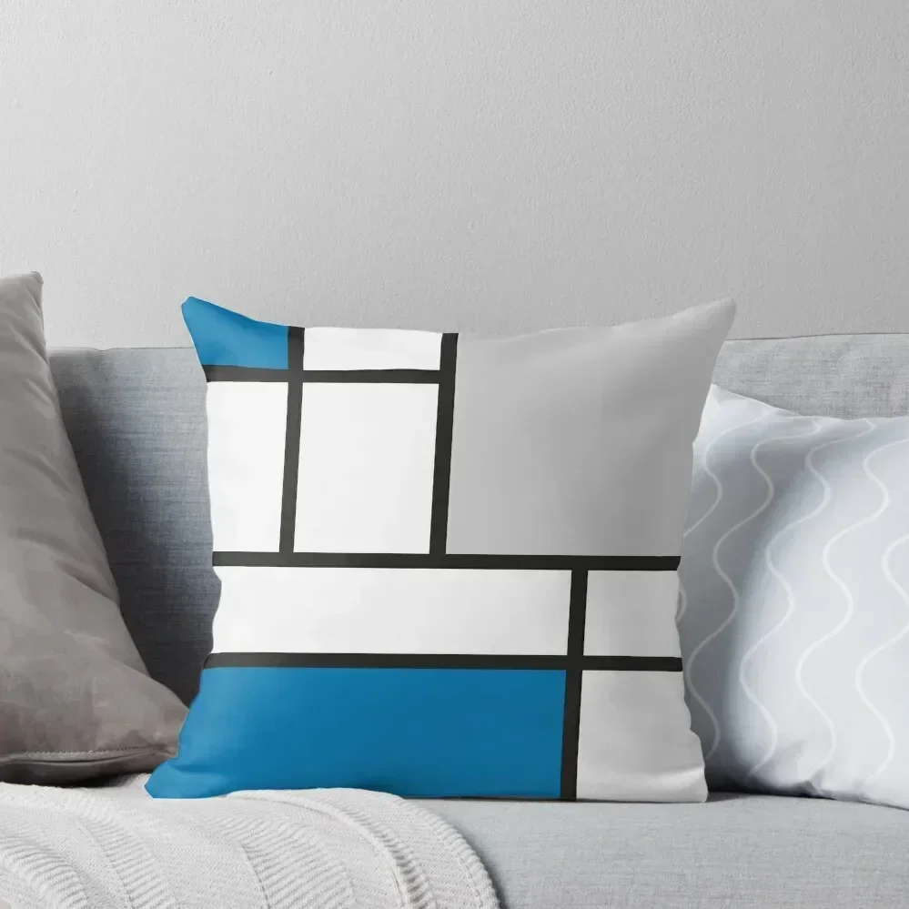 Abstract#7 Throw Pillow christmas cushions covers pillow cover luxury Sofa Cushions ornamental pillows pillow
Abstract#7 Throw Pillow christmas cushions covers pillow cover luxury Sofa Cushions ornamental pillows pillow