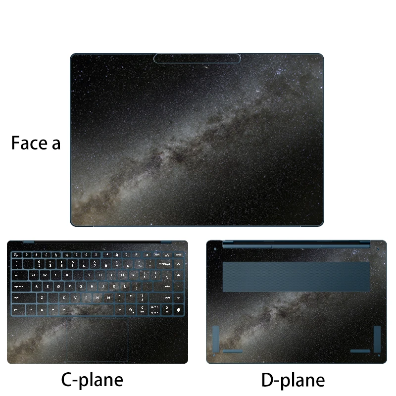 for Lenovo Yoga Slim7 14ILL10 laptop Slim9 14IPH11 skin sticker 7 2-in-1 14AKP10 body shell film Pro7 14IAH10 vinyl film
for Lenovo Yoga Slim7 14ILL10 laptop Slim9 14IPH11 skin sticker 7 2-in-1 14AKP10 body shell film Pro7 14IAH10 vinyl film