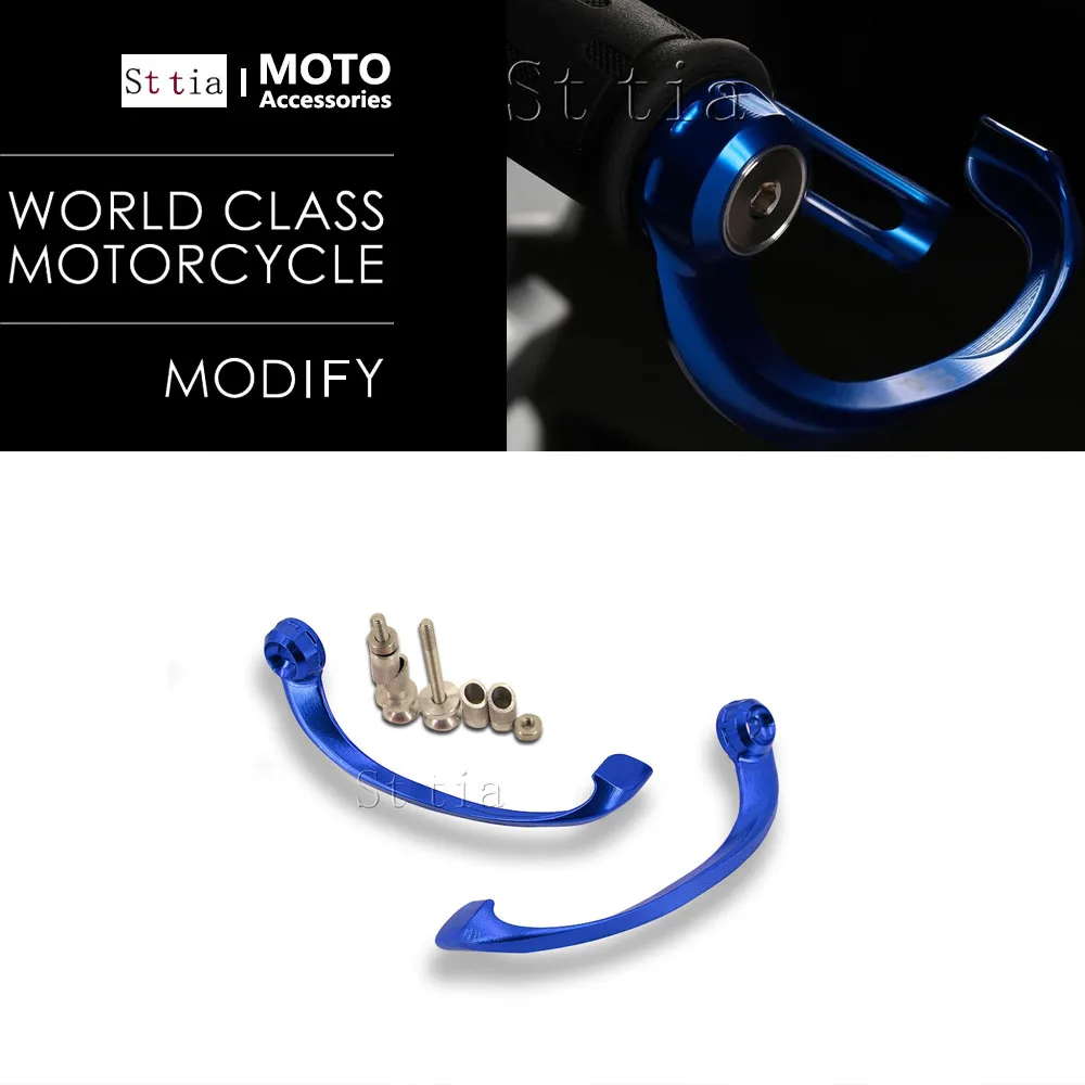 Motorcycle Bow Guard Brake Clutch Handguard For Suzuki GSX-R1000 GSX-R1000R 2017-2024 2023 GSX R 1000R Clutch Lever Protector
Motorcycle Bow Guard Brake Clutch Handguard For Suzuki GSX-R1000 GSX-R1000R 2017-2024 2023 GSX R 1000R Clutch Lever Protector
