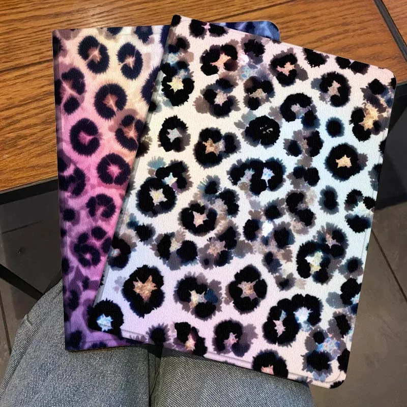 Роскошный чехол с леопардовым принтом для Honor Pad 8 V8 9 GT MagicPad 13 3 2 Tab MatePad Pro Air 12 X 12.6, складной чехол для планшета, подарок
Роскошный чехол с леопардовым принтом для Honor Pad 8 V8 9 GT MagicPad 13 3 2 Tab MatePad Pro Air 12 X 12.6, складной чехол для планшета, подарок