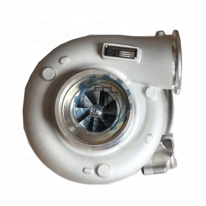 ЭКСКАВАТОР 5322534 TURBO 34 кг 41X41X43 для двигателя HOLSET HE500VG Astra Cursor 13, ЗАПЧАСТИ ДЛЯ КОНСТРУКЦИИ МАШИИНКИ
ЭКСКАВАТОР 5322534 TURBO 34 кг 41X41X43 для двигателя HOLSET HE500VG Astra Cursor 13, ЗАПЧАСТИ ДЛЯ КОНСТРУКЦИИ МАШИИНКИ