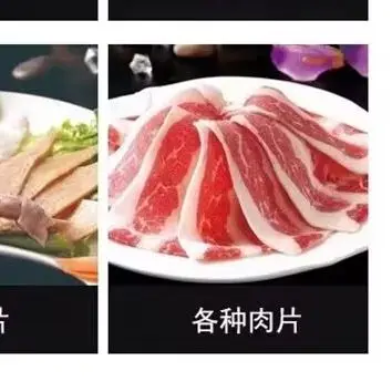 Stainless Steel Electric Fish Cut Machine Meat Slicer / Commercial Cutting Machine
Stainless Steel Electric Fish Cut Machine Meat Slicer / Commercial Cutting Machine
