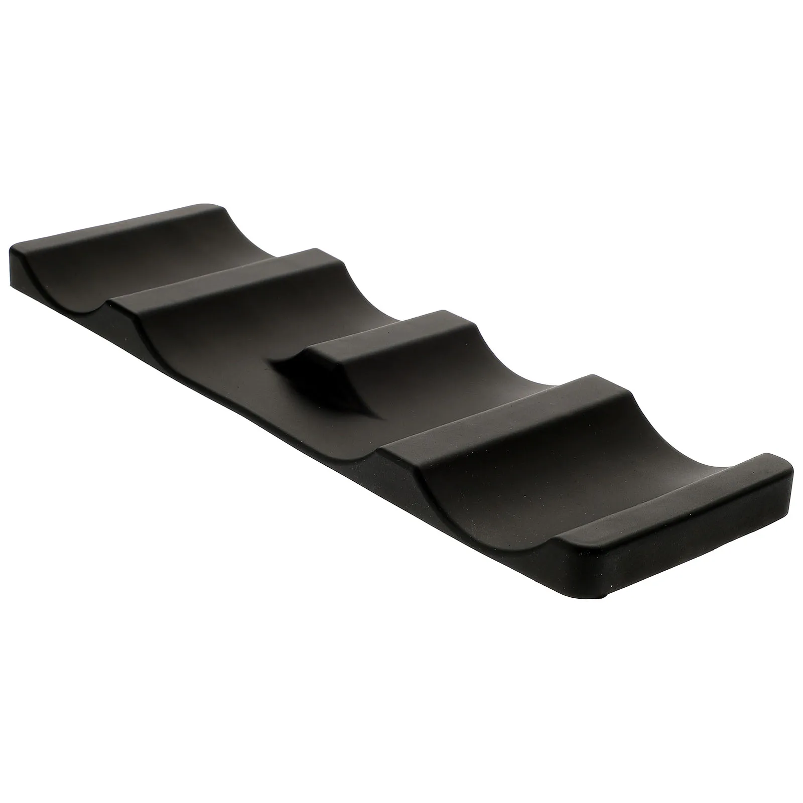 Silicone Storage Can Stack Fridge Beverage Mats Refrigerator Pad Home Beverage Storage Shelf Supply Non Slip Texture Lightweight
Silicone Storage Can Stack Fridge Beverage Mats Refrigerator Pad Home Beverage Storage Shelf Supply Non Slip Texture Lightweight