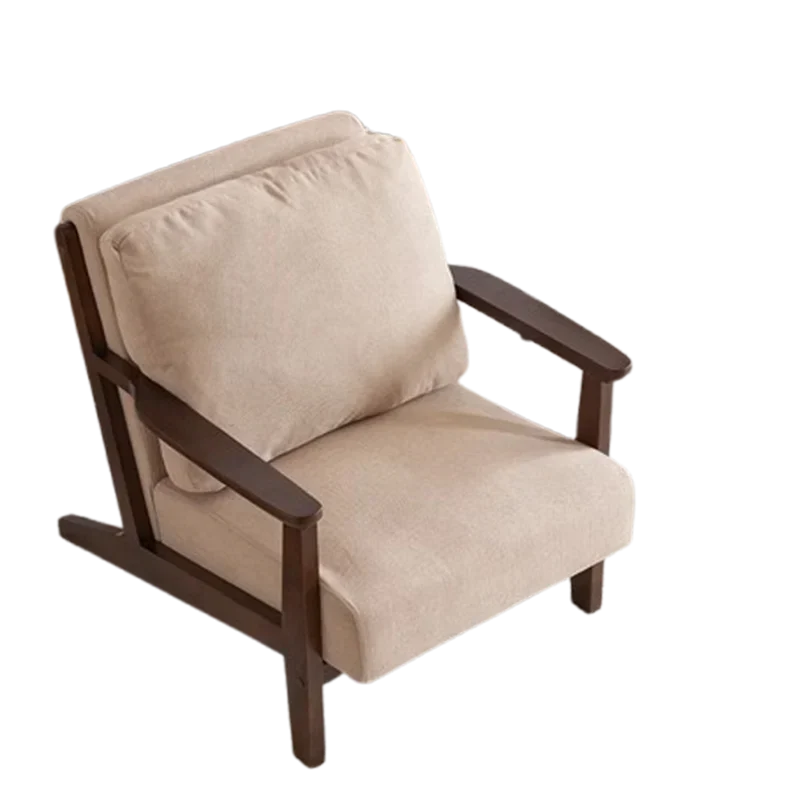 Для скандинавского дизайнера, стул для гостиной, забавный игровой удобный пляжный стул для гостиной, современная спальня, деревянная мебель для салона Fauteuil
Для скандинавского дизайнера, стул для гостиной, забавный игровой удобный пляжный стул для гостиной, современная спальня, деревянная мебель для салона Fauteuil