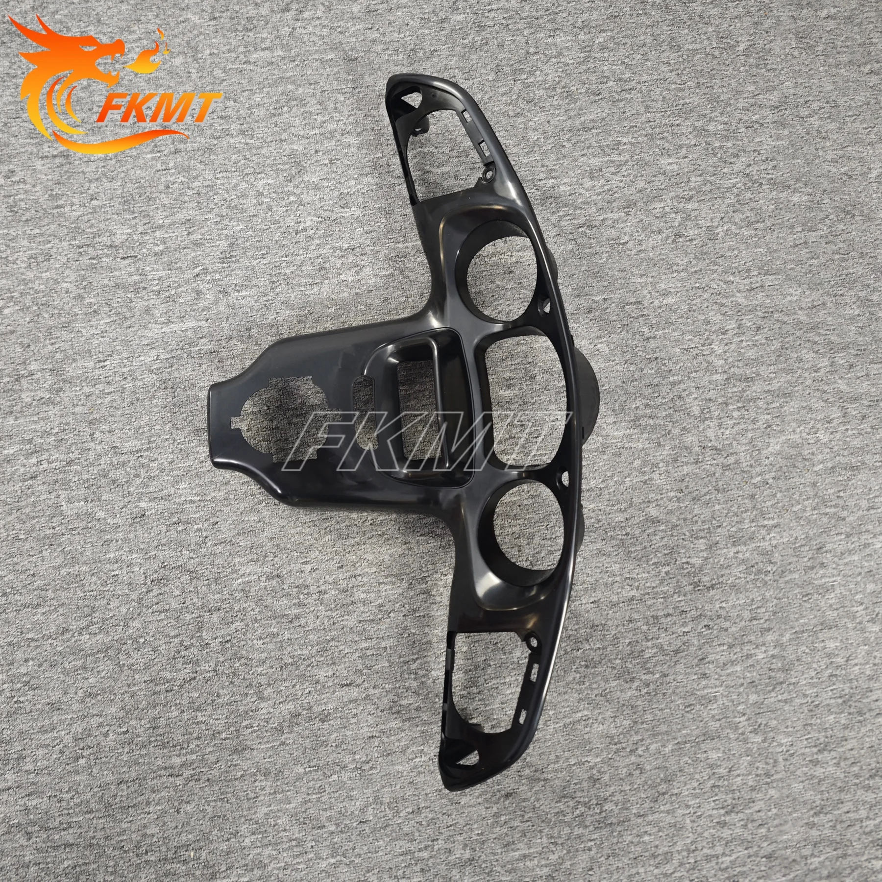 Instrument Sun Visor Shield for HONDA JY1800 Meter Protective Cover Anti-Glare UV Protection Guard
Instrument Sun Visor Shield for HONDA JY1800 Meter Protective Cover Anti-Glare UV Protection Guard