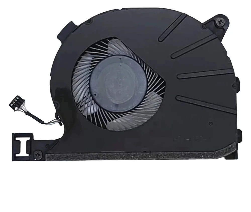 FOR HP ZBook Firefly14 G7 G8 EB840 830 G8 Fan
FOR HP ZBook Firefly14 G7 G8 EB840 830 G8 Fan