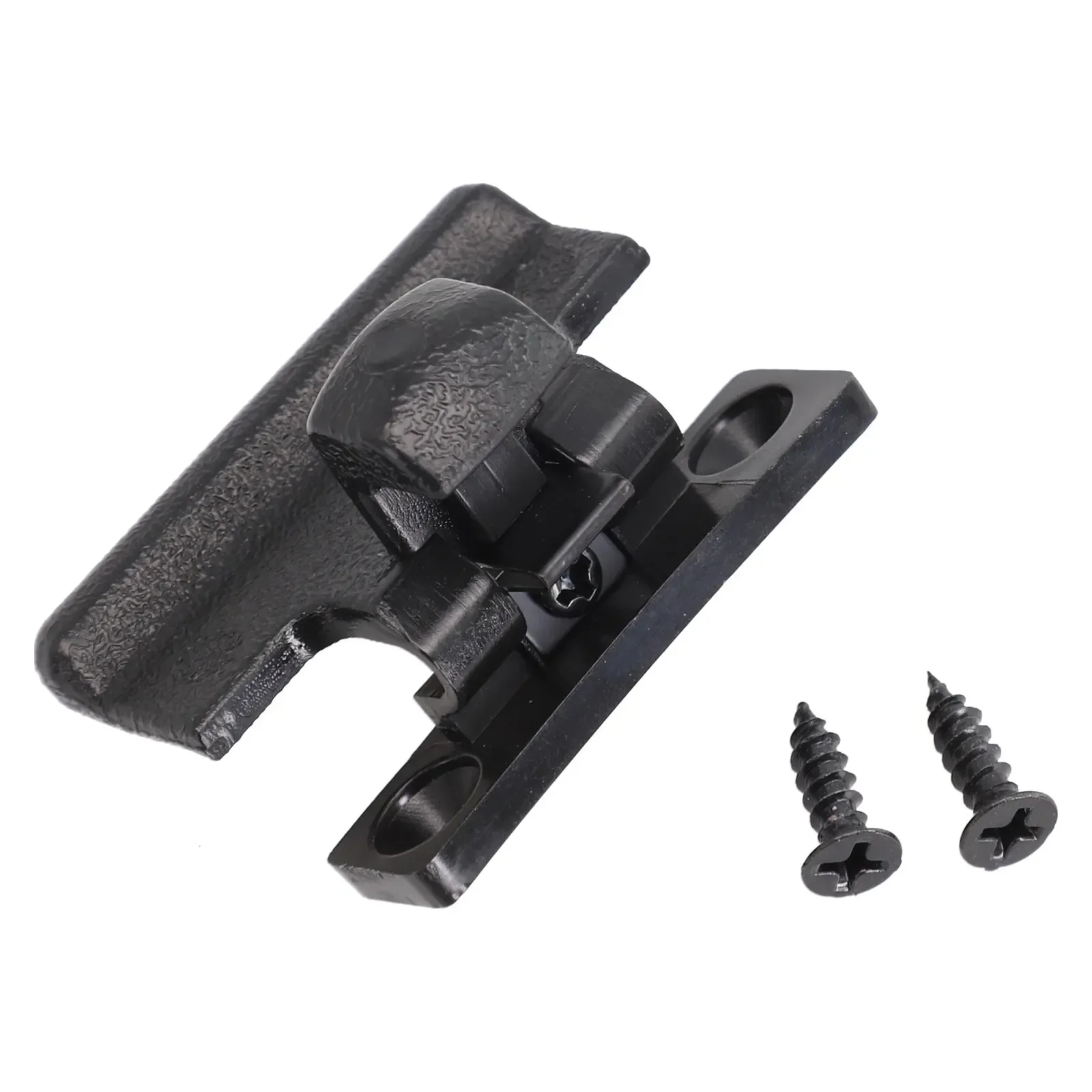 MR532555 Console Catch Latch For Car Armrest Box Cover Upper Latch Clip Armrest Cover Switch Snap Direct Replacement
MR532555 Console Catch Latch For Car Armrest Box Cover Upper Latch Clip Armrest Cover Switch Snap Direct Replacement