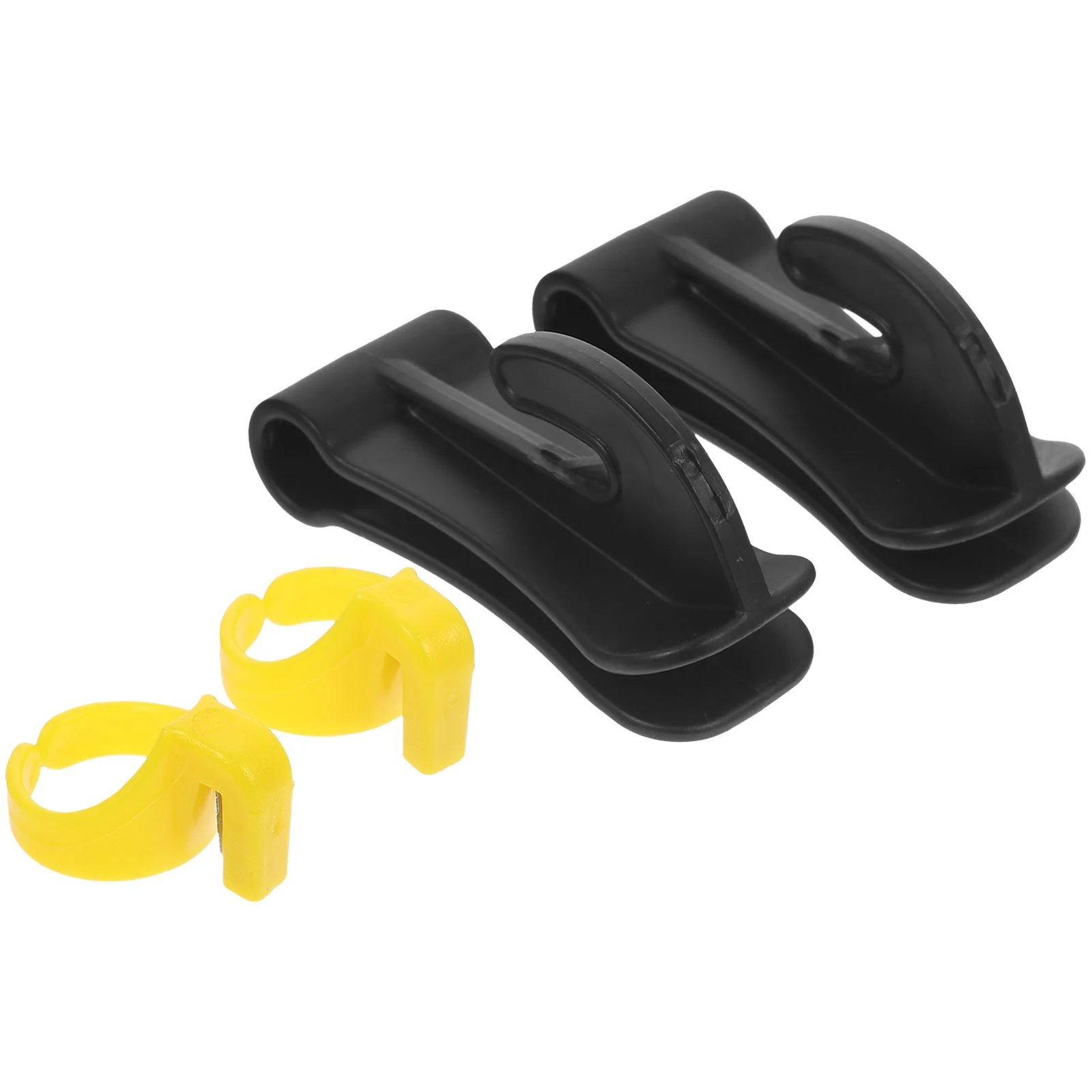 4 Pcs Blade Balloon Maker Multipurpose Balloons Ribbon Opener Cutting Tool Cutters Child
4 Pcs Blade Balloon Maker Multipurpose Balloons Ribbon Opener Cutting Tool Cutters Child