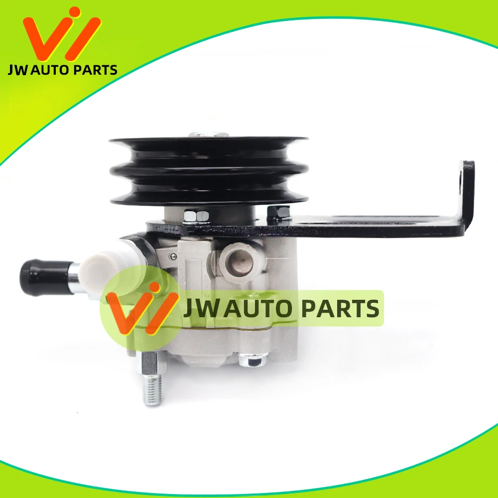 Power Steering Pump For Isuzu NKR NHR 4JB1 8-97129-593-1 8971295931 8-97129593-0 8971295930 8-97946-698-0 8970849531 8972349631
Power Steering Pump For Isuzu NKR NHR 4JB1 8-97129-593-1 8971295931 8-97129593-0 8971295930 8-97946-698-0 8970849531 8972349631
