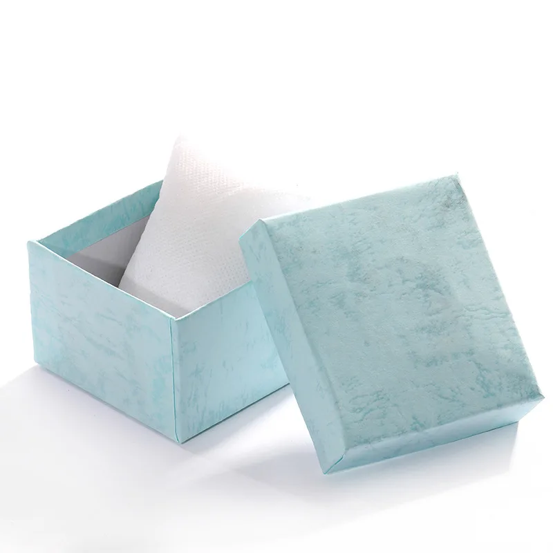 Коробка для часов высокого качества, элегантный футляр для часов, для организации дома, профессионального использования, для подарков
Коробка для часов высокого качества, элегантный футляр для часов, для организации дома, профессионального использования, для подарков