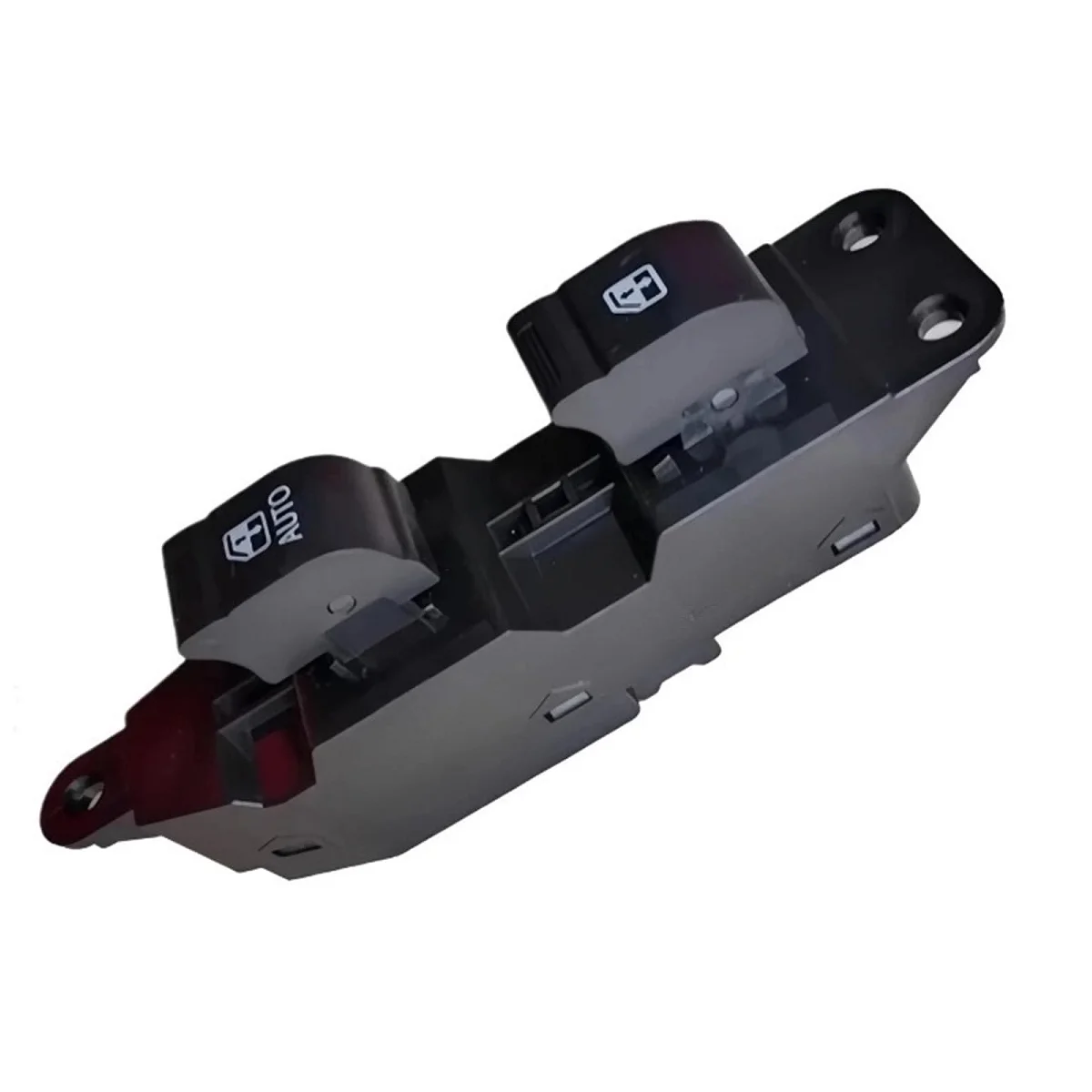 Master Power Window Control Lifter Switch For JAC HF Heavy Truck 3746930LE050 3746930LE060
Master Power Window Control Lifter Switch For JAC HF Heavy Truck 3746930LE050 3746930LE060