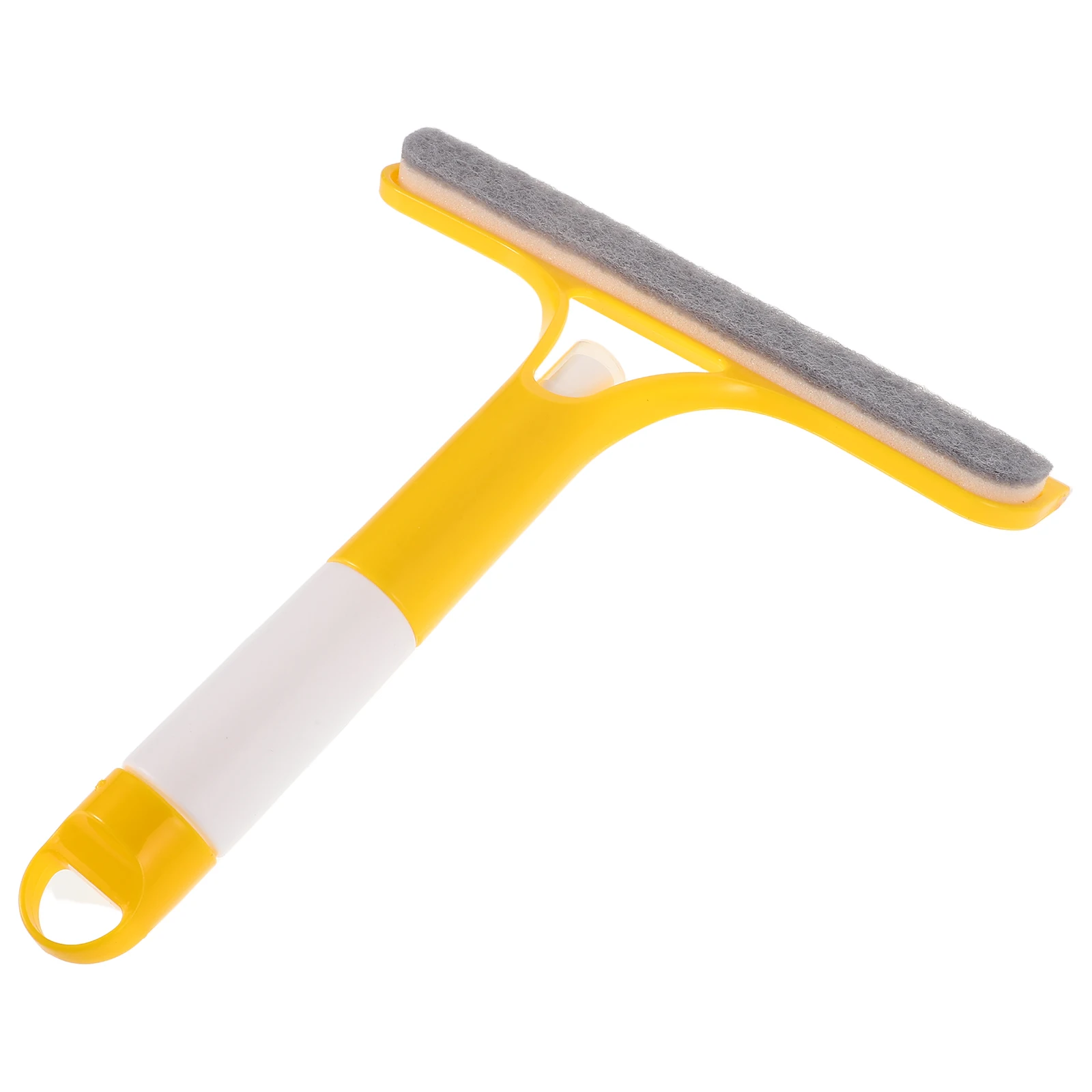 Multifunctional Glass Cleaning Tool Bathroom Mirror Squeegee Shower Door Scrubber Window Washer Liquid Spray Cleaner
Multifunctional Glass Cleaning Tool Bathroom Mirror Squeegee Shower Door Scrubber Window Washer Liquid Spray Cleaner
