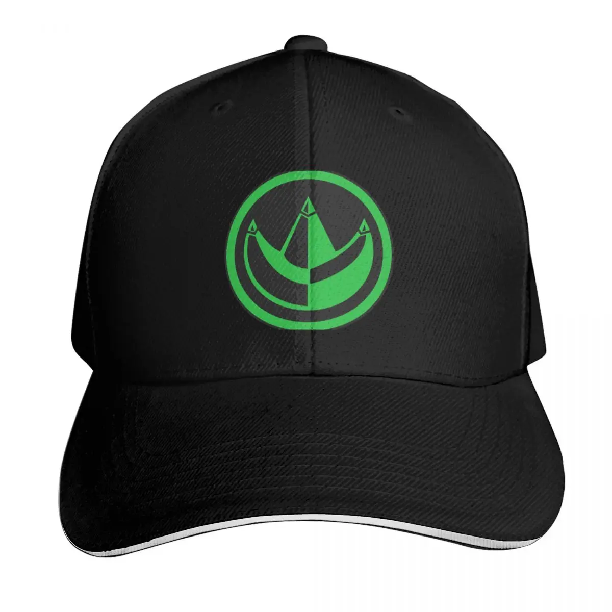 Green Ranger Coin Alternate 1 Baseball Cap Hat Beach |-F-| Anime Beach Bag Caps For Women Men's
Green Ranger Coin Alternate 1 Baseball Cap Hat Beach |-F-| Anime Beach Bag Caps For Women Men's