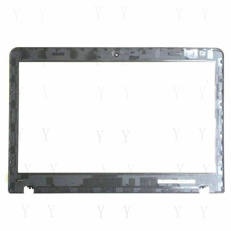 Y+ 00UP287 Передняя рамка/крышка ЖК-дисплея для ThinkPad E560 20EV 20EW E565 20EY
Y+ 00UP287 Передняя рамка/крышка ЖК-дисплея для ThinkPad E560 20EV 20EW E565 20EY