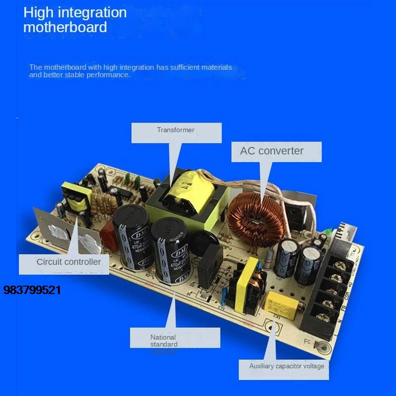 Хорошая цена, новый H160, сварочный аппарат для акрилового электролиза с оргстекла, 220 В, машина для полировки пламени, водород и кислород
Хорошая цена, новый H160, сварочный аппарат для акрилового электролиза с оргстекла, 220 В, машина для полировки пламени, водород и кислород