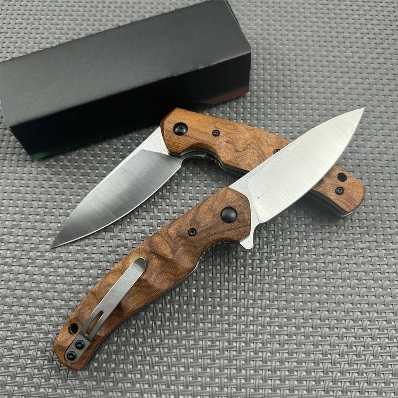 308 уличный складной нож высокой твердости для кемпинга, портативный острый нож для самообороны, фруктовый нож высокой твердости, открытый кемпинг, выживание
308 уличный складной нож высокой твердости для кемпинга, портативный острый нож для самообороны, фруктовый нож высокой твердости, открытый кемпинг, выживание