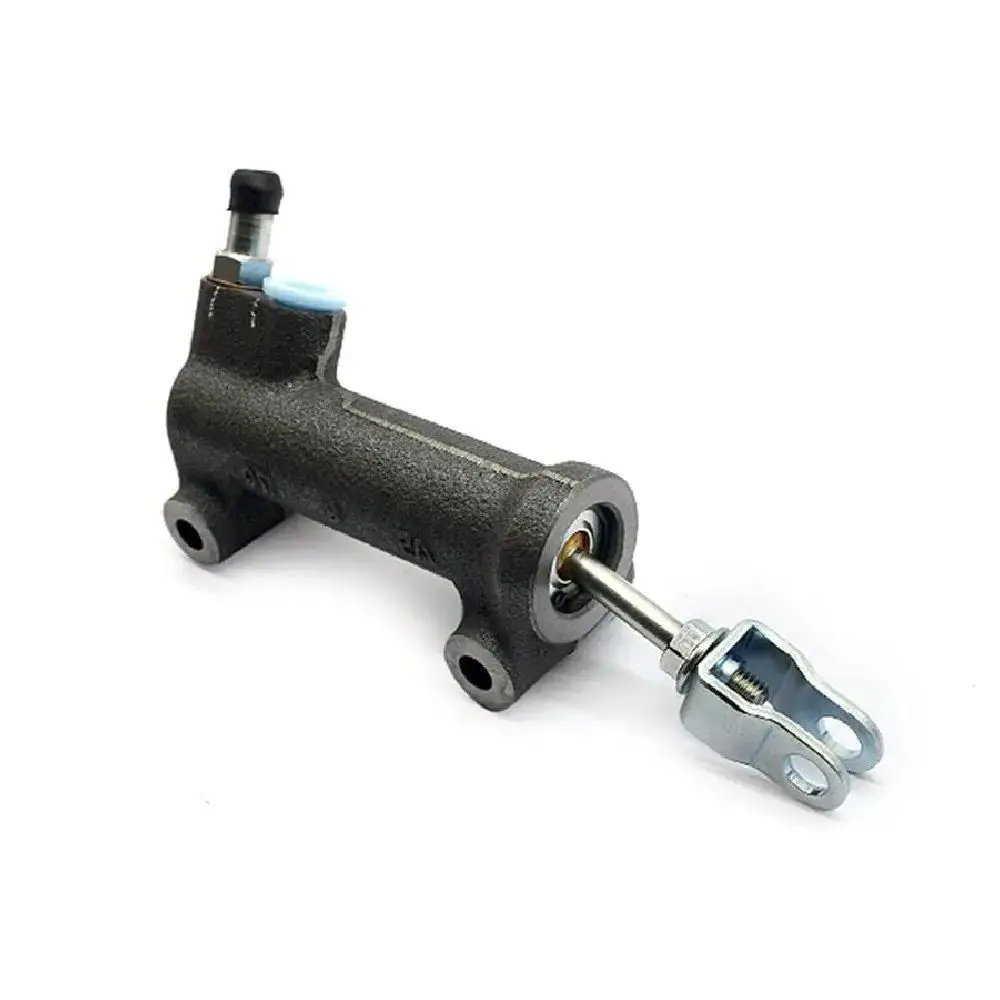 MC113030 ME607345 Suitable for Mitsubishi Kanter FB308/328 high quality clutch master cylinder
MC113030 ME607345 Suitable for Mitsubishi Kanter FB308/328 high quality clutch master cylinder