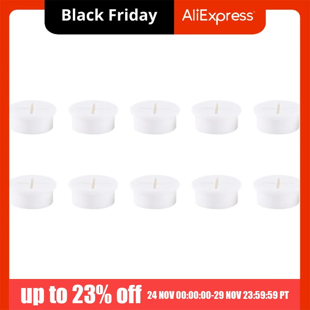 Home Furnitures For USB PC Computer Desk Desktop Port Desk Cord Grommet Cable Hole Cover Storage Accessories Wire Organizer
Home Furnitures For USB PC Computer Desk Desktop Port Desk Cord Grommet Cable Hole Cover Storage Accessories Wire Organizer
