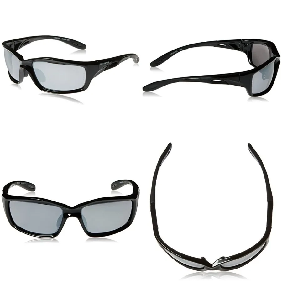 263 Safety Glasses, 2026 year
263 Safety Glasses, 2026 year