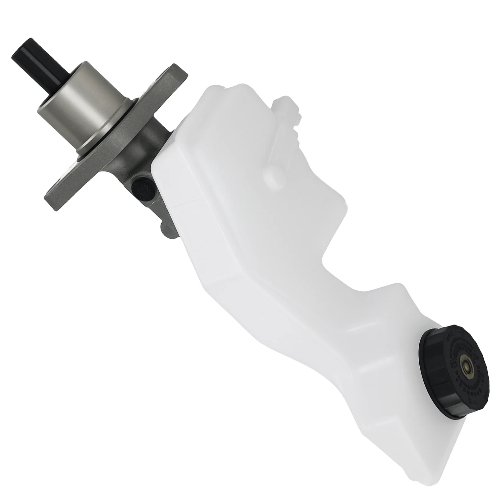 Главный тормозной цилиндр с бачком и датчиком для Mazda 3 2004-2013 M630486
Главный тормозной цилиндр с бачком и датчиком для Mazda 3 2004-2013 M630486