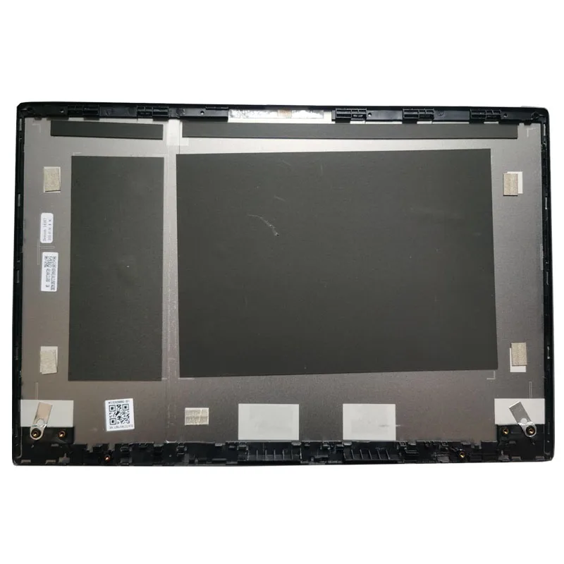 NEW Laptop LCD Back Cover For Lenovo ThinkBook 15 IML IIL15-IIL 15-IML 4ELVALCLV50
NEW Laptop LCD Back Cover For Lenovo ThinkBook 15 IML IIL15-IIL 15-IML 4ELVALCLV50