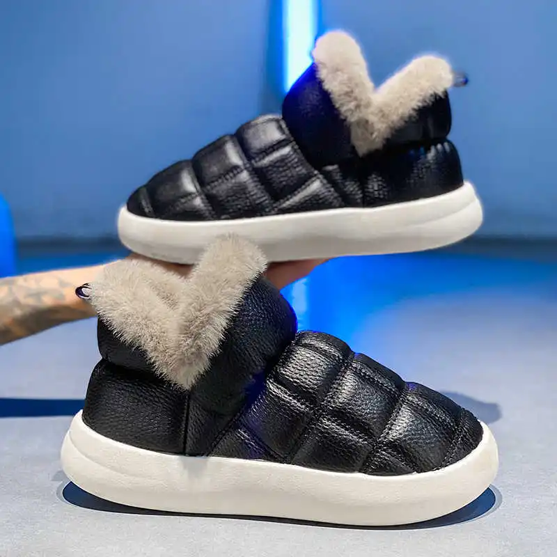 Cold Special Size Retro Sneakers Man Hot Boots Shoes Man Boots Sneakers Sports Fit Outings Loafersy Popular Goods Daily
Cold Special Size Retro Sneakers Man Hot Boots Shoes Man Boots Sneakers Sports Fit Outings Loafersy Popular Goods Daily