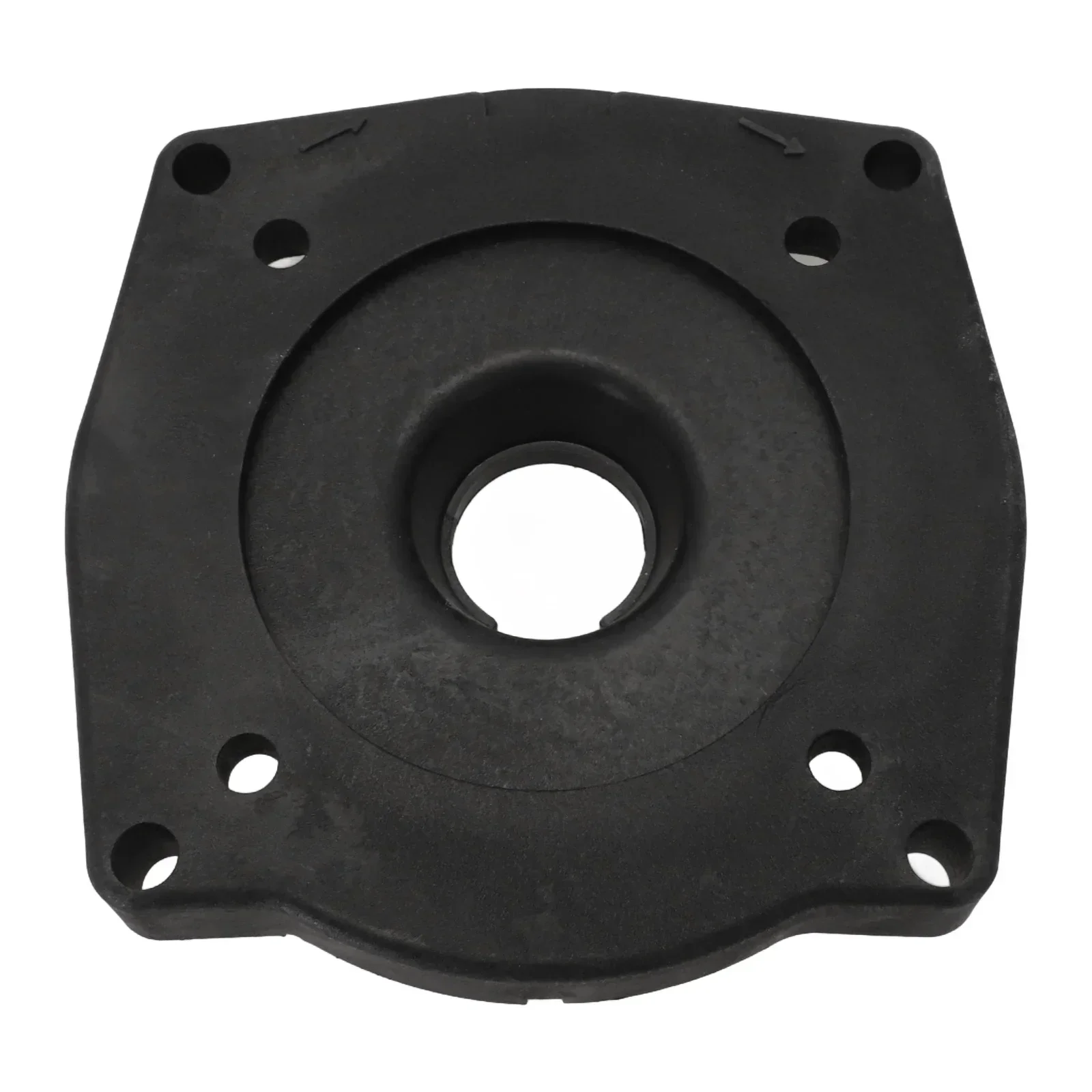 Motor Mounting Plate For Hayward SPX1600F5 - For SP1600X & SP2600X Pumps! For SUPER PUMP SP1600X Series Models
Motor Mounting Plate For Hayward SPX1600F5 - For SP1600X & SP2600X Pumps! For SUPER PUMP SP1600X Series Models