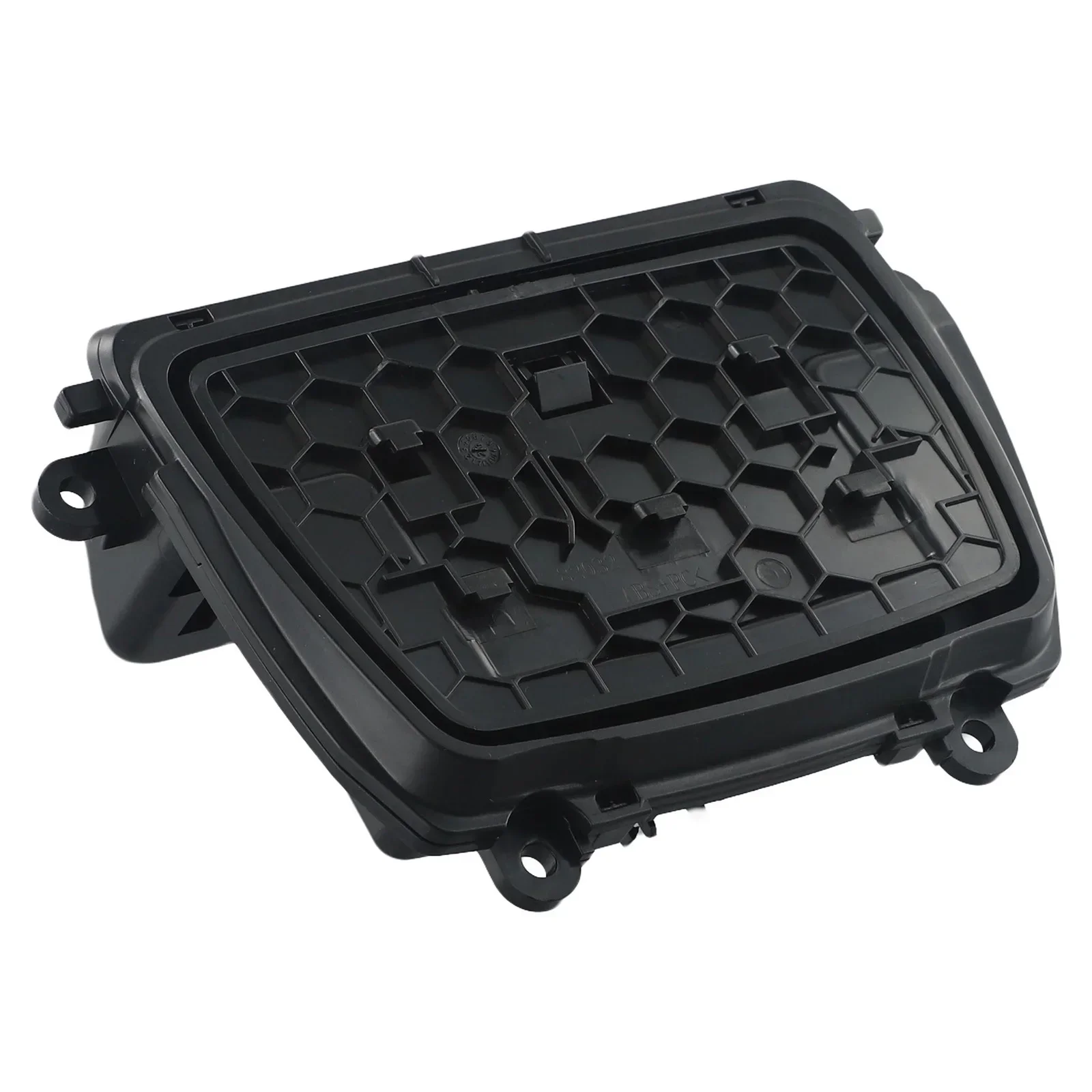 Sophisticated Looking Ash Tray Replacement For For the Front Center Console of the For BMW 5 Series (F10 F11 F18)
Sophisticated Looking Ash Tray Replacement For For the Front Center Console of the For BMW 5 Series (F10 F11 F18)