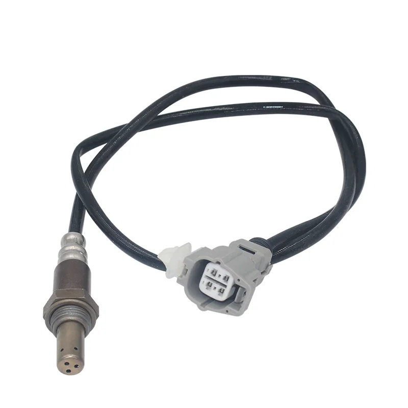 Oxygen Sensor For TOYOTA KLUGER LEXUS RX 89465-48280 89465-48180 89465-48110
Oxygen Sensor For TOYOTA KLUGER LEXUS RX 89465-48280 89465-48180 89465-48110