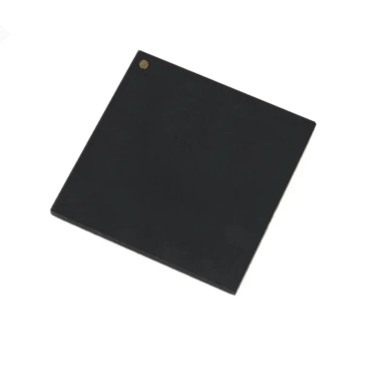 (1piece)SC667378CVM4B SC667379CVM4B SC667455MME3 SCAN926260TUF SCIMX31LCVMF4CR2 Provide one-stop Bom delivery order
(1piece)SC667378CVM4B SC667379CVM4B SC667455MME3 SCAN926260TUF SCIMX31LCVMF4CR2 Provide one-stop Bom delivery order