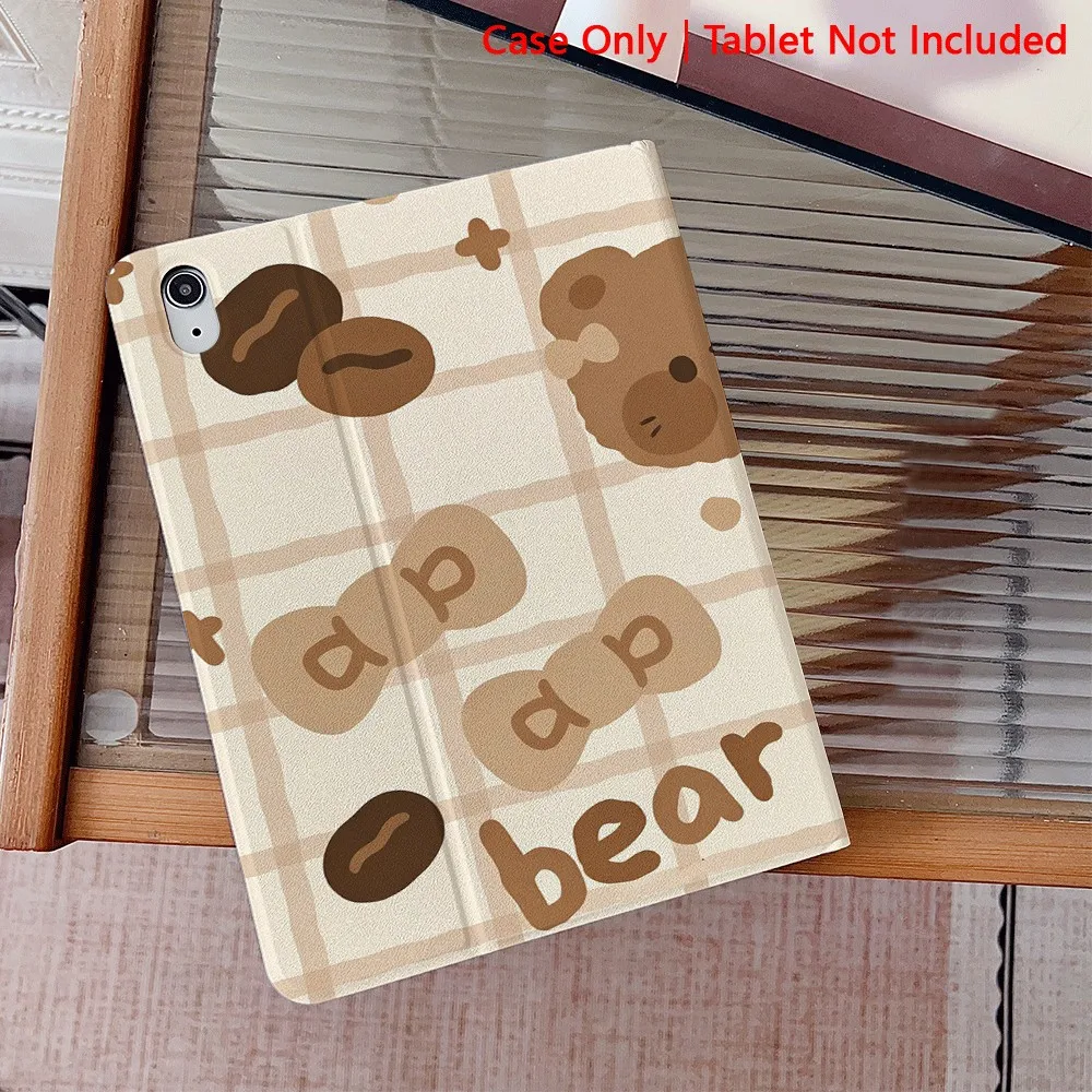 Case for iPad mini7, Pro , Air 7/8, 10/11/85;for Samsung Pad, for Xiaomi Pad, for Redmi Pad, for Huawei Pad, for Honor Pad,
Case for iPad mini7, Pro , Air 7/8, 10/11/85;for Samsung Pad, for Xiaomi Pad, for Redmi Pad, for Huawei Pad, for Honor Pad,
