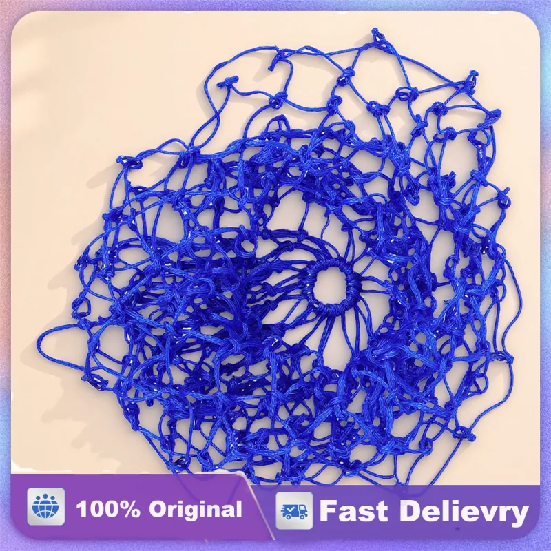 Slow Feeder Horse Grass Bag Large Capacity Portable Mesh Hay Net Firmly Stitched Easy Clean Feeder for Horse Slow Feed Bags Farm
Slow Feeder Horse Grass Bag Large Capacity Portable Mesh Hay Net Firmly Stitched Easy Clean Feeder for Horse Slow Feed Bags Farm