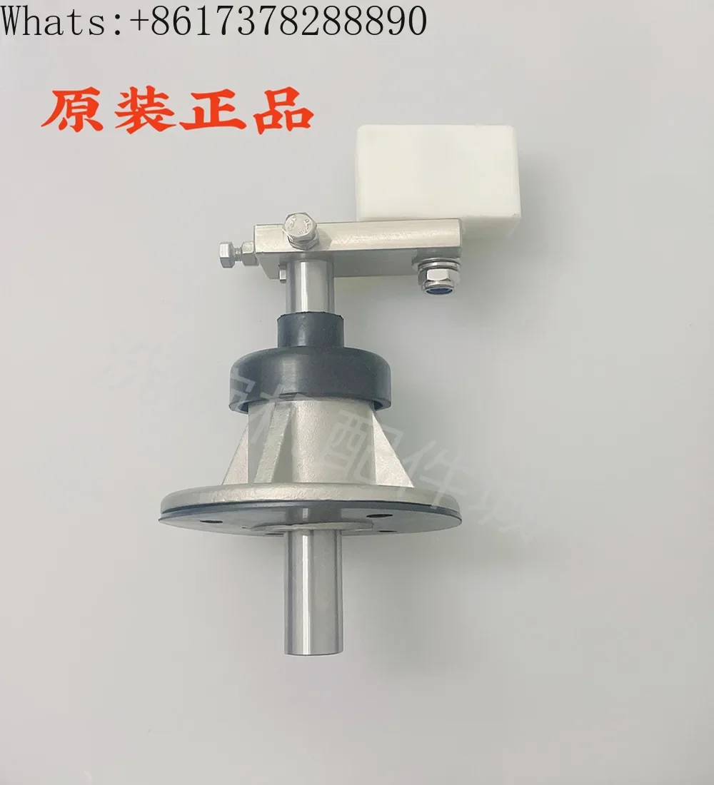 Аксессуары для посудомоечной машины, сборка механической коробки передач C44BB
Аксессуары для посудомоечной машины, сборка механической коробки передач C44BB