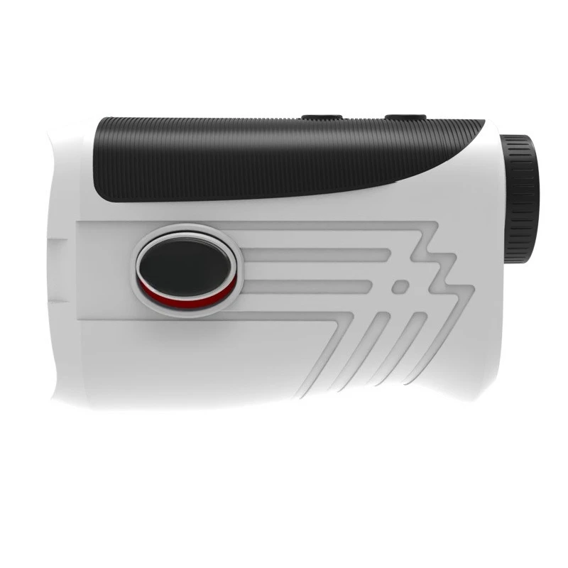 Long Range Golf Laser Range Finder Telescope Handheld
Long Range Golf Laser Range Finder Telescope Handheld