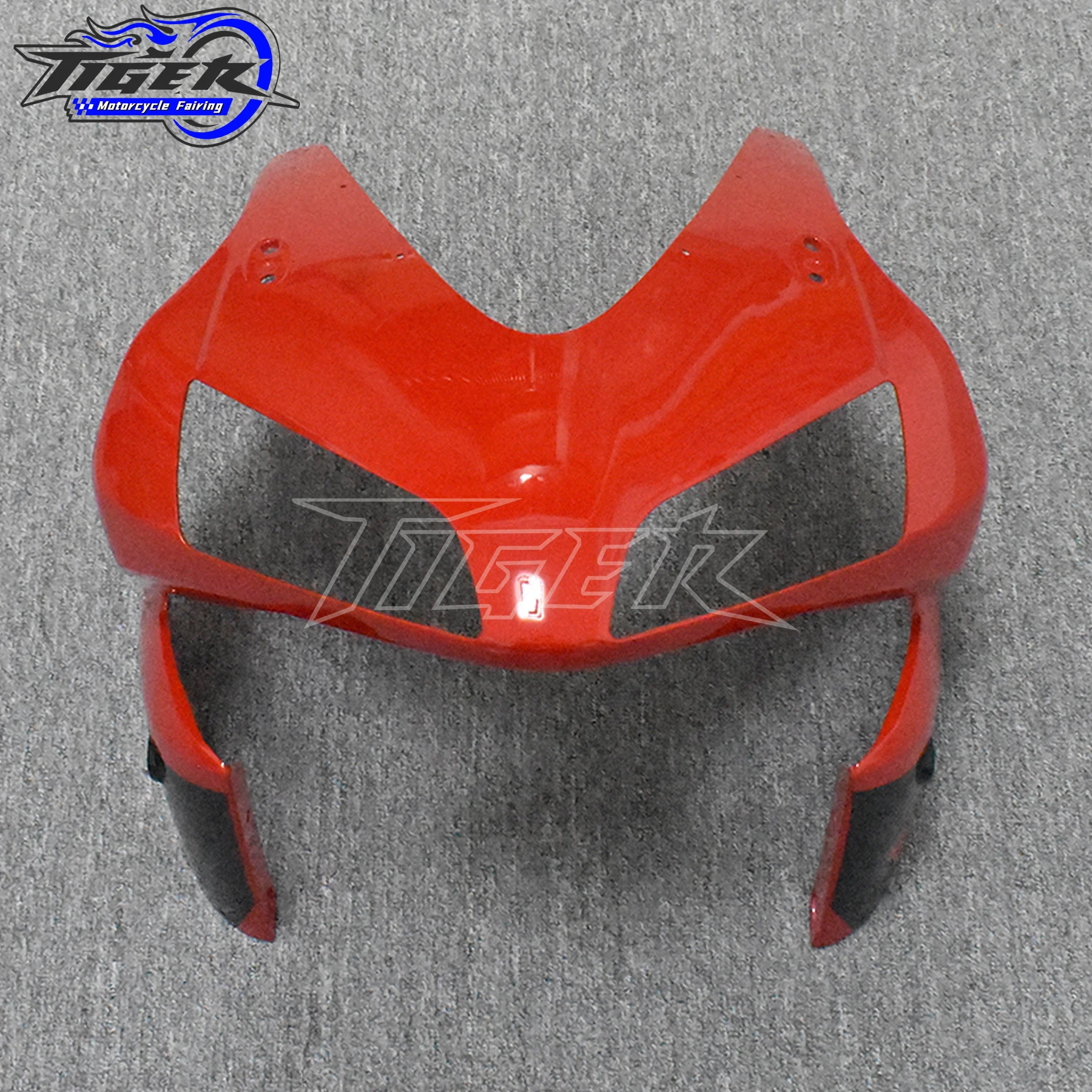 Durable Front Headlight Cover For Honda CBR600RR F5 2003 2004 Front Protector Headlamp Cover ABS Molded
Durable Front Headlight Cover For Honda CBR600RR F5 2003 2004 Front Protector Headlamp Cover ABS Molded